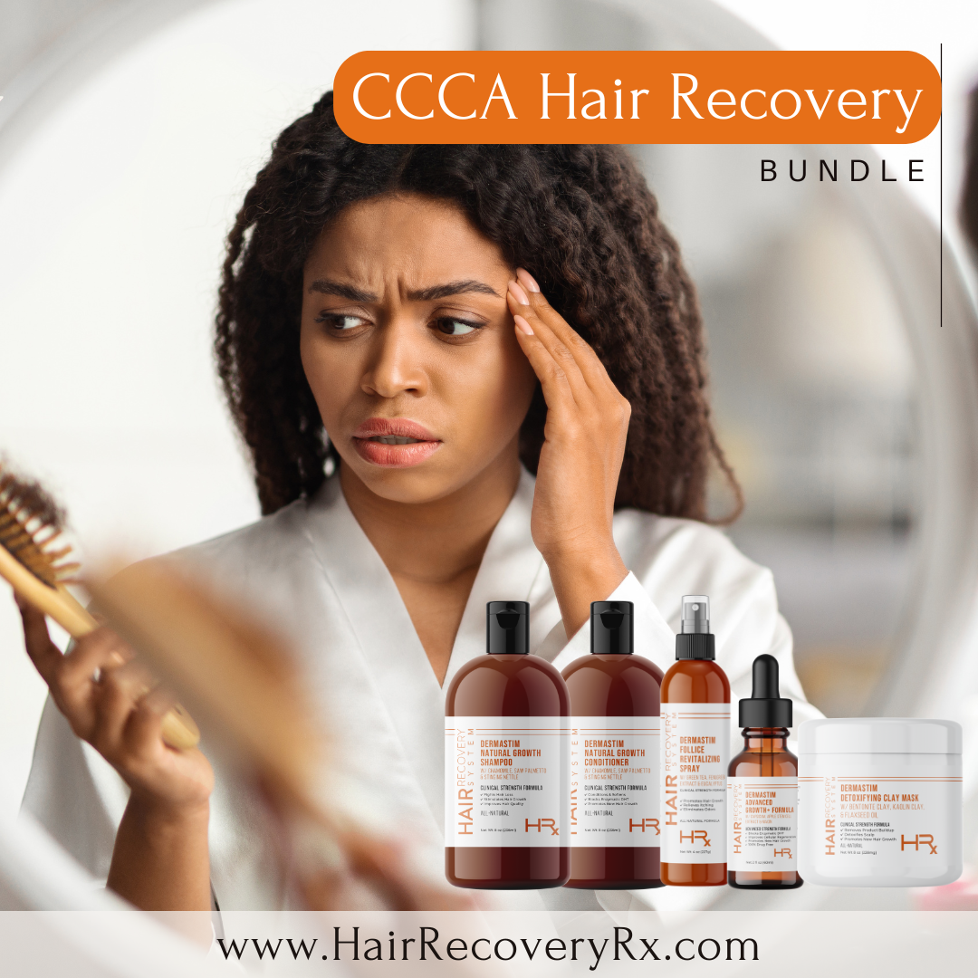 ccca_hair_recovery_bundle_2048