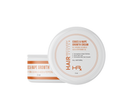 Edge & Nape Growth Cream