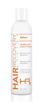 REPAIR Healthier Hair Leave-In Therapy - 8oz