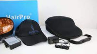 Hair Pro Mobile Laser Therapy Cap