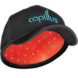 Capillus82 Mobile Laser Therapy Cap