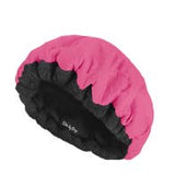 "Pink Punch" Conditioning Heat Cap